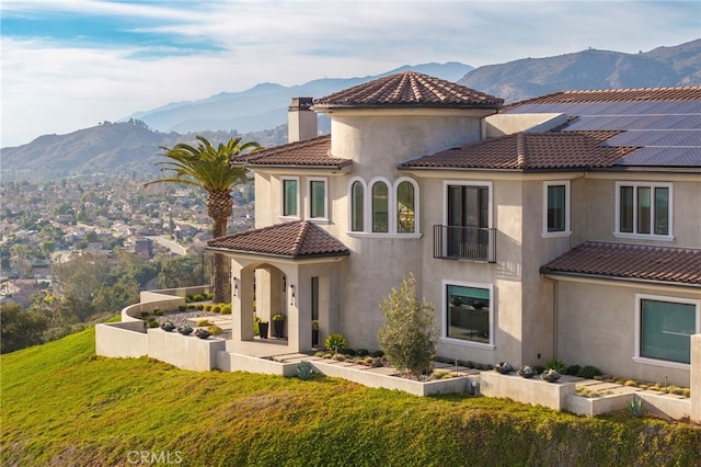 4485 Broken Spur Rd, La Verne, CA 91750 - photo 69