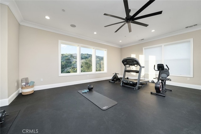 4485 Broken Spur Rd, La Verne, CA 91750 - photo 46