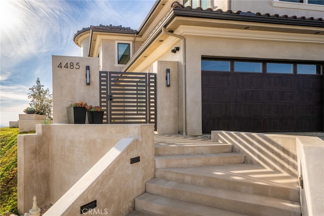 4485 Broken Spur Rd, La Verne, CA 91750 - photo 8