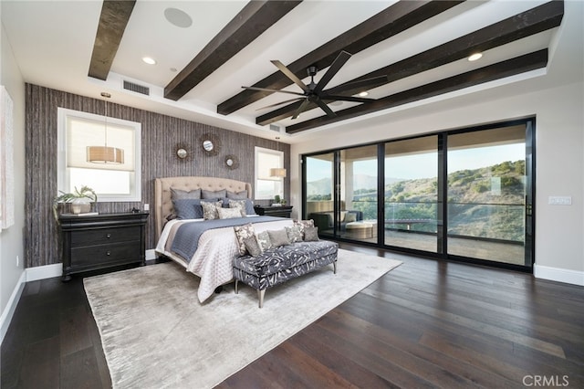 4485 Broken Spur Rd, La Verne, CA 91750 - photo 31
