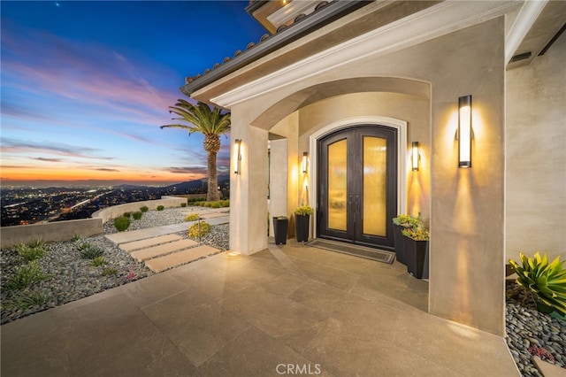 4485 Broken Spur Rd, La Verne, CA 91750 - photo 12