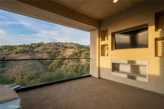 4485 Broken Spur Rd, La Verne, CA 91750 - photo 34