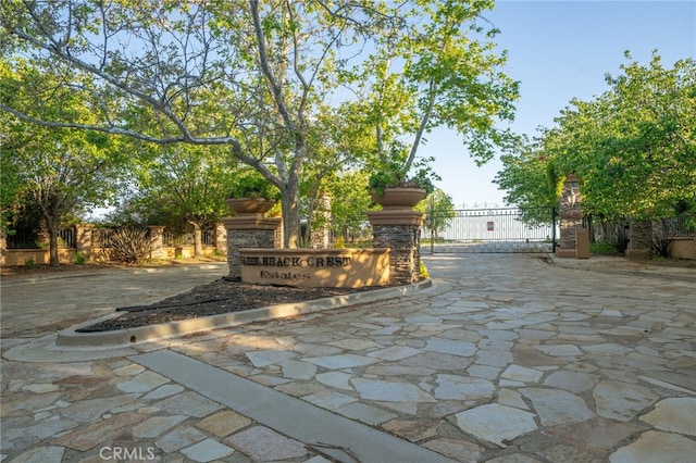 4485 Broken Spur Rd, La Verne, CA 91750 - photo 64