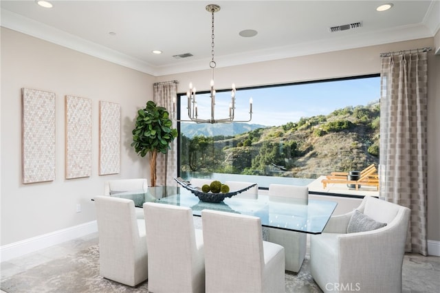 4485 Broken Spur Rd, La Verne, CA 91750 - photo 25