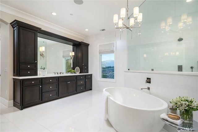 4485 Broken Spur Rd, La Verne, CA 91750 - photo 36