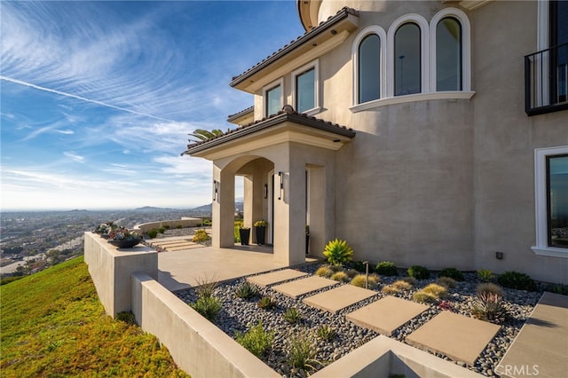 4485 Broken Spur Rd, La Verne, CA 91750 - photo 67