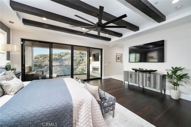 4485 Broken Spur Rd, La Verne, CA 91750 - photo 32