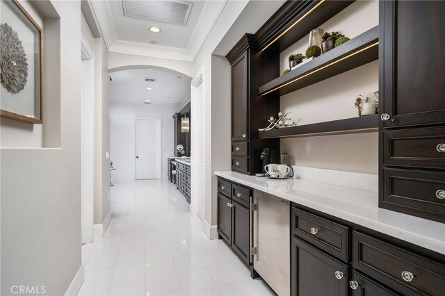 4485 Broken Spur Rd, La Verne, CA 91750 - photo 35