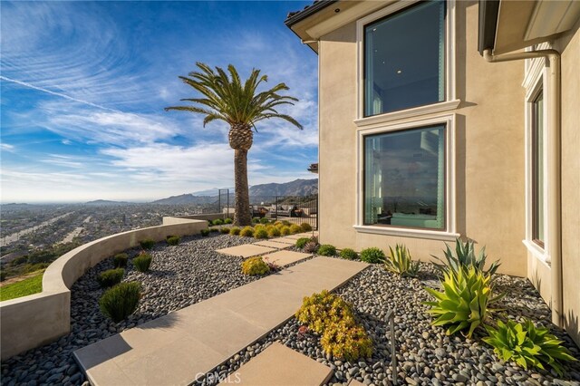4485 Broken Spur Rd, La Verne, CA 91750 - photo 63