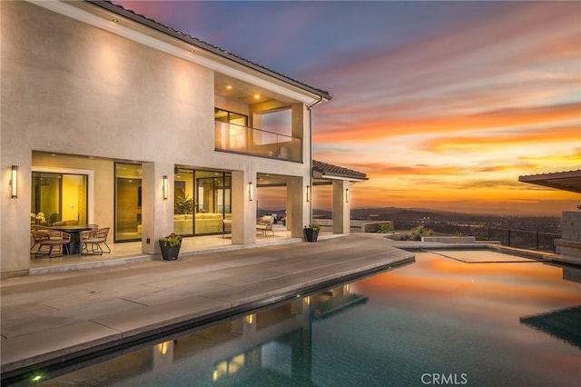 4485 Broken Spur Rd, La Verne, CA 91750 - photo 4