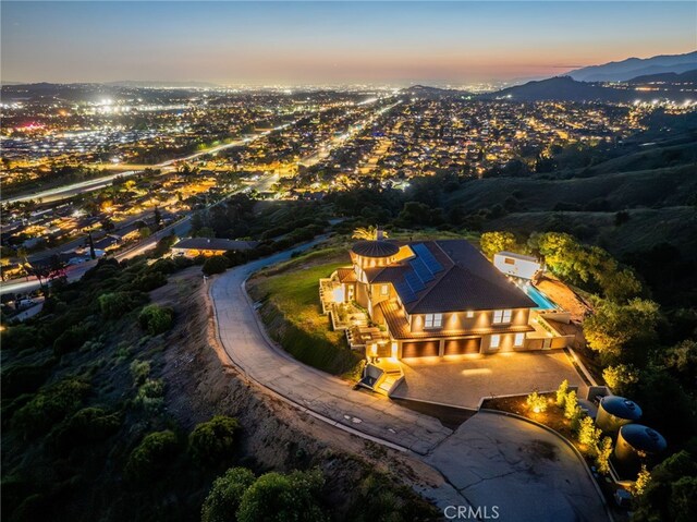 4485 Broken Spur Rd, La Verne, CA 91750 - photo 2