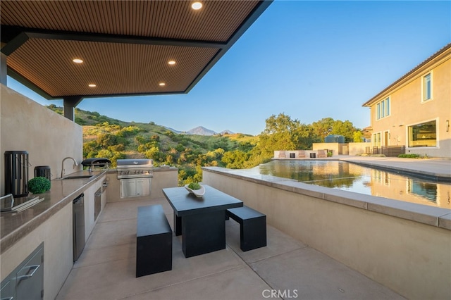 4485 Broken Spur Rd, La Verne, CA 91750 - photo 56