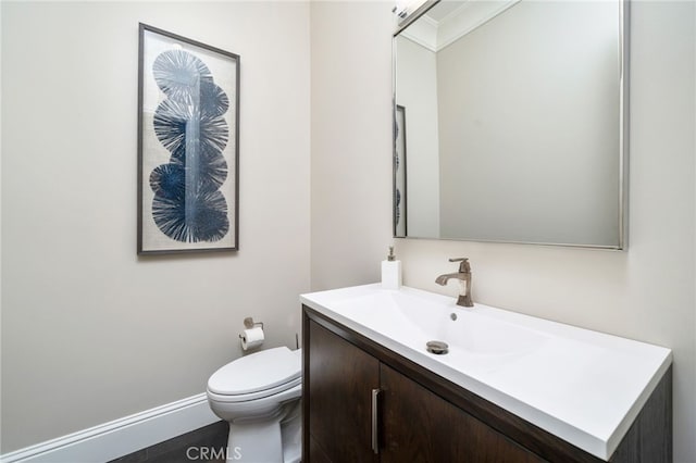 4485 Broken Spur Rd, La Verne, CA 91750 - photo 40