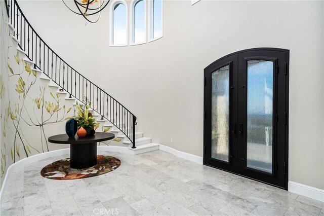 4485 Broken Spur Rd, La Verne, CA 91750 - photo 13