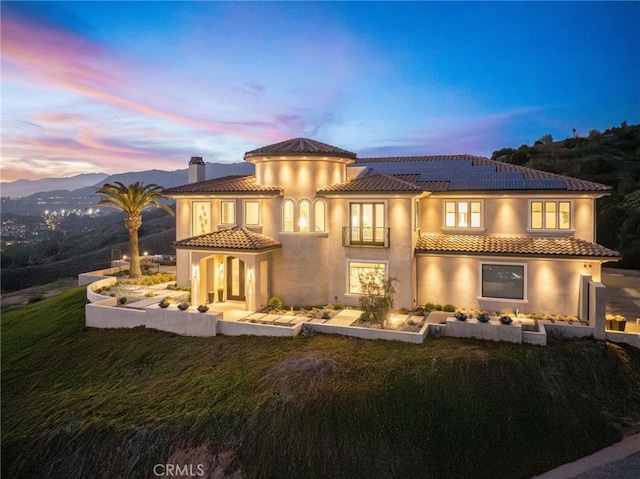 4485 Broken Spur Rd, La Verne, CA 91750 - photo 1
