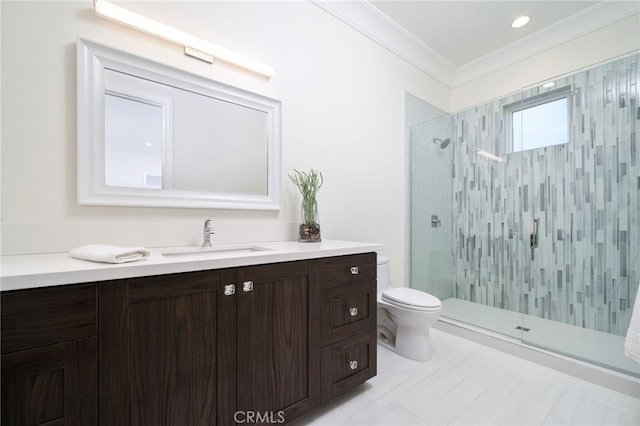 4485 Broken Spur Rd, La Verne, CA 91750 - photo 45
