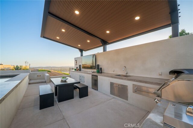 4485 Broken Spur Rd, La Verne, CA 91750 - photo 57