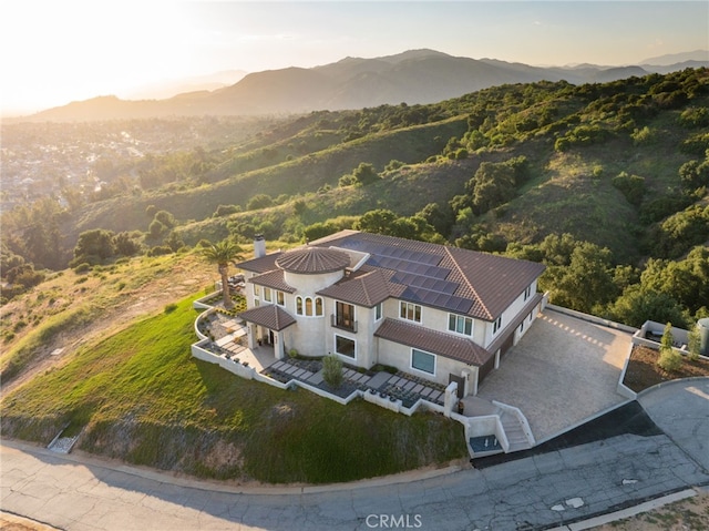 4485 Broken Spur Rd, La Verne, CA 91750 - photo 73