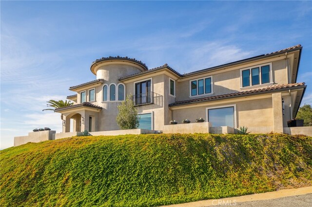 4485 Broken Spur Rd, La Verne, CA 91750 - photo 72