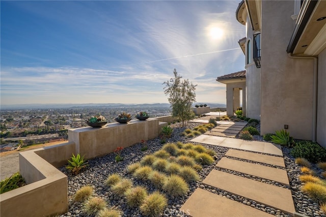 4485 Broken Spur Rd, La Verne, CA 91750 - photo 11