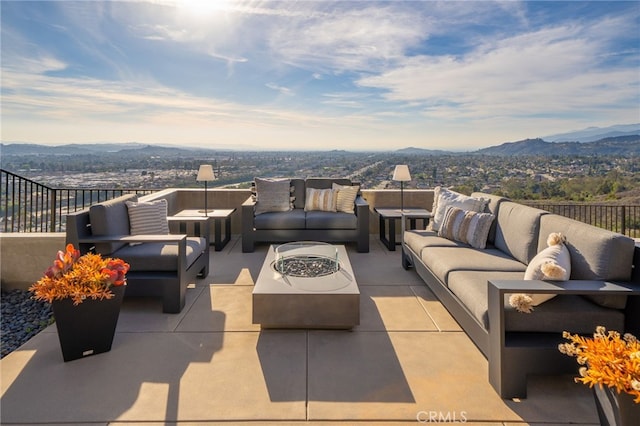 4485 Broken Spur Rd, La Verne, CA 91750 - photo 59
