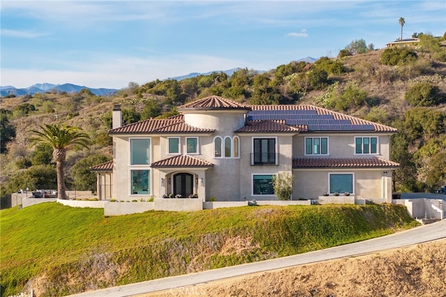 4485 Broken Spur Rd, La Verne, CA 91750 - photo 66