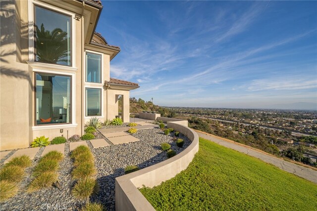 4485 Broken Spur Rd, La Verne, CA 91750 - photo 62