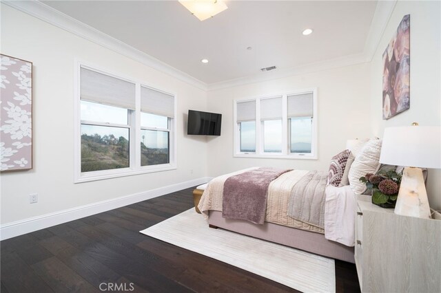 4485 Broken Spur Rd, La Verne, CA 91750 - photo 44