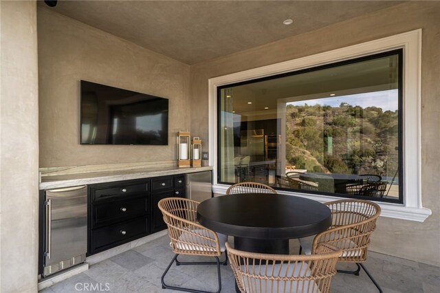 4485 Broken Spur Rd, La Verne, CA 91750 - photo 52