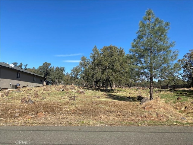20262 Indian Rock Rd, Hidden Valley Lake, CA 95467