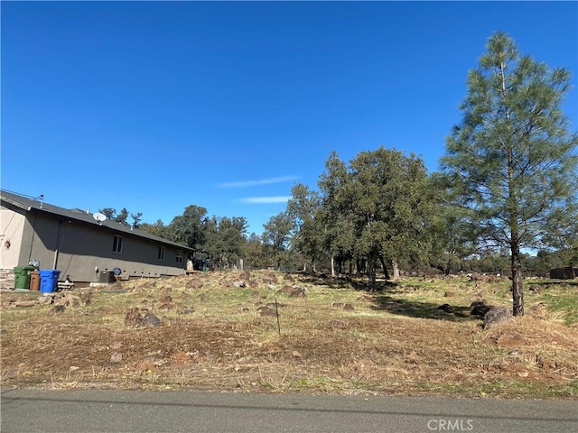 20262 Indian Rock Rd, Hidden Valley Lake, CA 95467