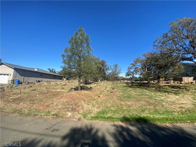 20262 Indian Rock Rd, Hidden Valley Lake, CA 95467