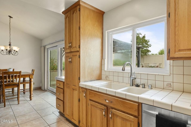 150 N Donna St, Oak View, CA 93022 - photo 18