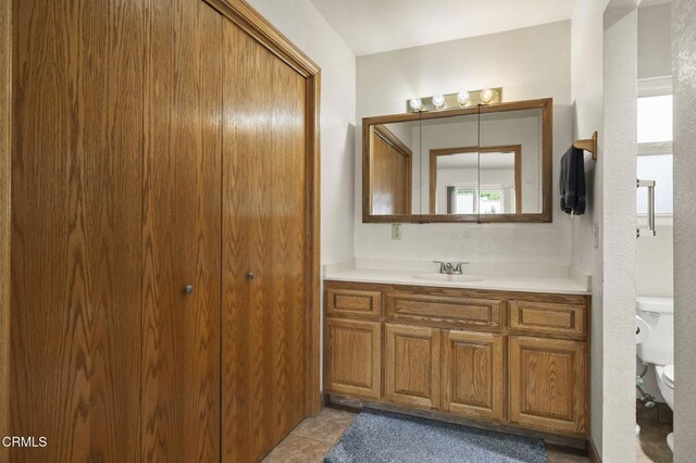 150 N Donna St, Oak View, CA 93022 - photo 23