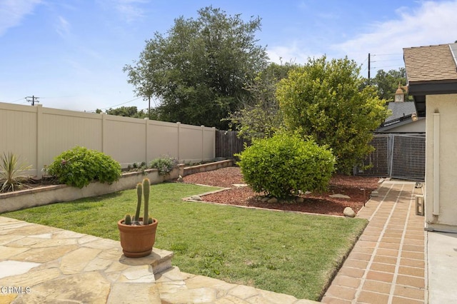 150 N Donna St, Oak View, CA 93022 - photo 37