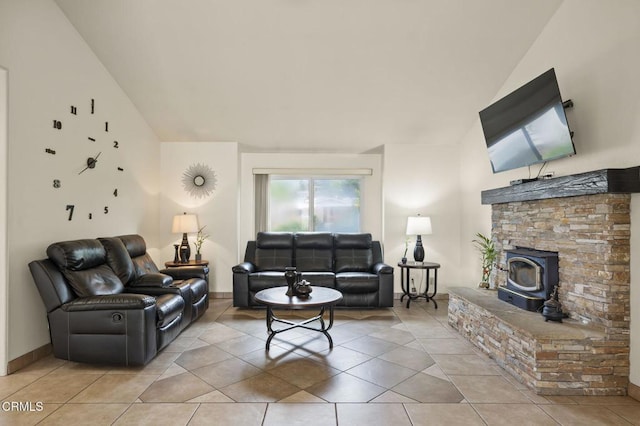 150 N Donna St, Oak View, CA 93022 - photo 10
