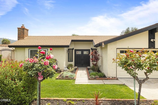 150 N Donna St, Oak View, CA 93022 - photo 3