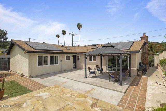 150 N Donna St, Oak View, CA 93022 - photo 35