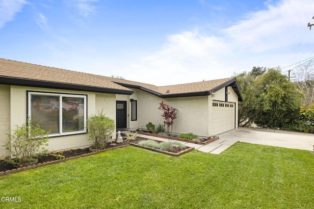 150 N Donna St, Oak View, CA 93022 - photo 5