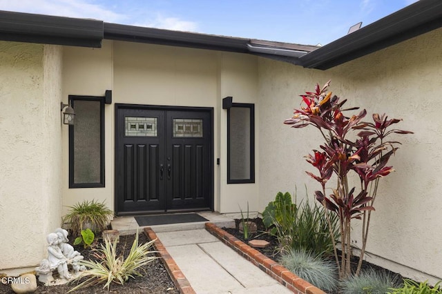 150 N Donna St, Oak View, CA 93022 - photo 6