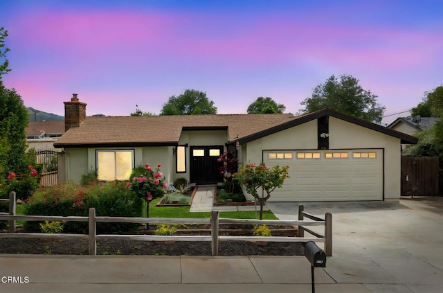150 N Donna St, Oak View, CA 93022 - photo 1
