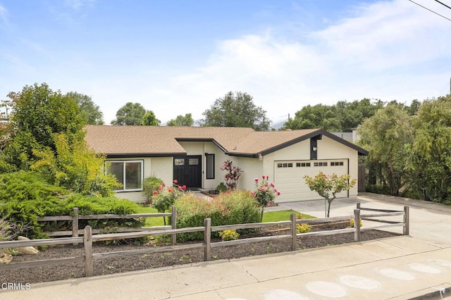 150 N Donna St, Oak View, CA 93022 - photo 2