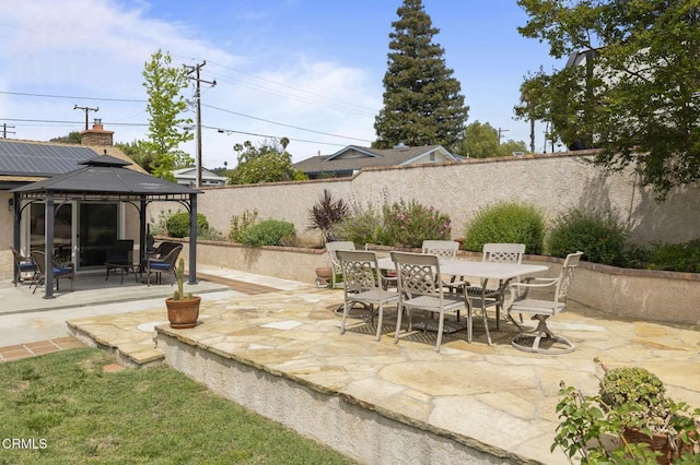 150 N Donna St, Oak View, CA 93022 - photo 34