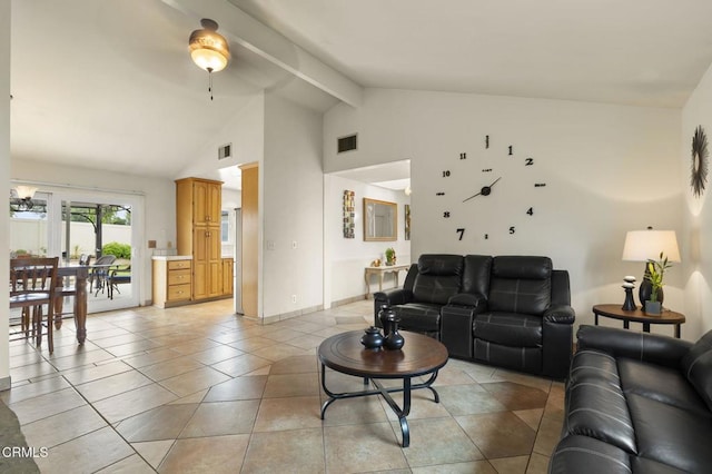 150 N Donna St, Oak View, CA 93022 - photo 11