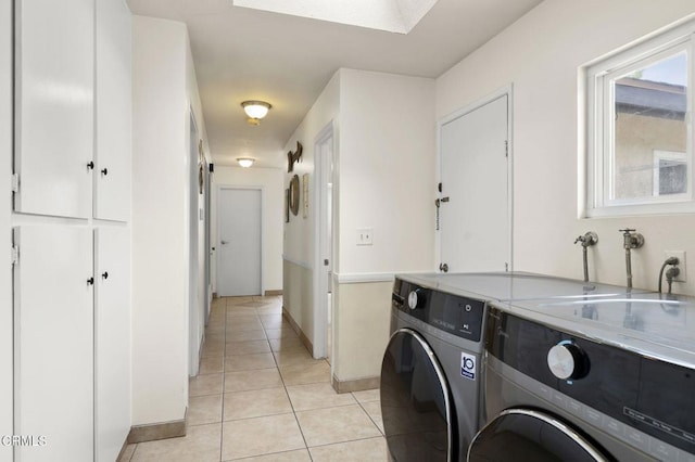 150 N Donna St, Oak View, CA 93022 - photo 32