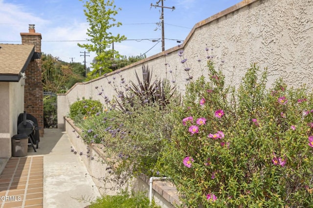 150 N Donna St, Oak View, CA 93022 - photo 42