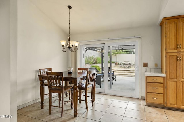 150 N Donna St, Oak View, CA 93022 - photo 13