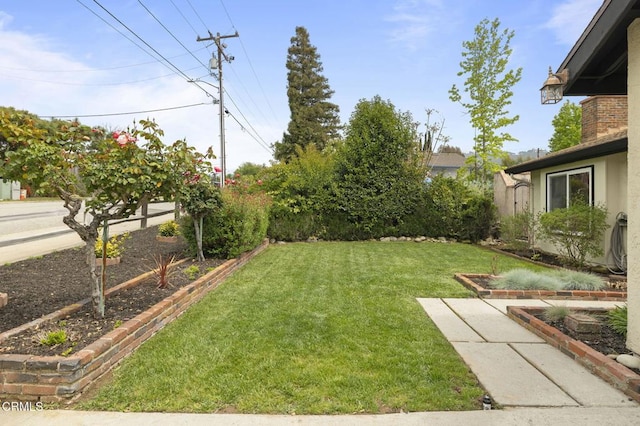 150 N Donna St, Oak View, CA 93022 - photo 4
