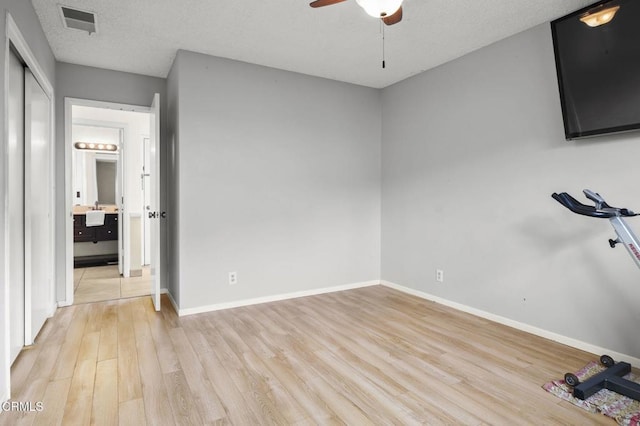 150 N Donna St, Oak View, CA 93022 - photo 29