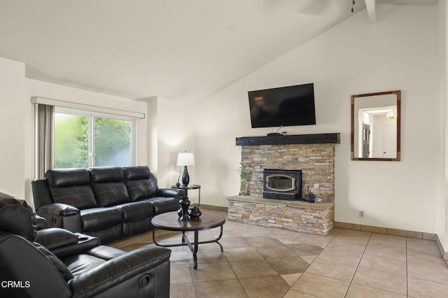 150 N Donna St, Oak View, CA 93022 - photo 9